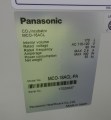 Panasonic MCO-18ACL-PA CytoGrow CO2 Incubator_serial